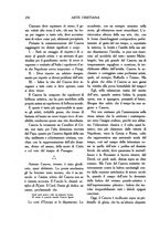 giornale/LO10015867/1922/unico/00000334