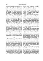 giornale/LO10015867/1922/unico/00000336