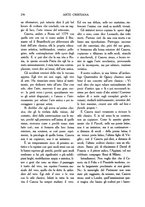 giornale/LO10015867/1922/unico/00000338