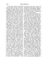 giornale/LO10015867/1922/unico/00000340