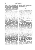 giornale/LO10015867/1922/unico/00000342