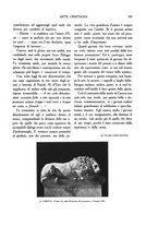 giornale/LO10015867/1922/unico/00000347