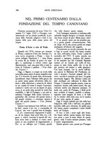 giornale/LO10015867/1922/unico/00000348