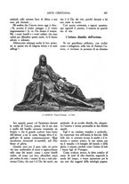 giornale/LO10015867/1922/unico/00000349