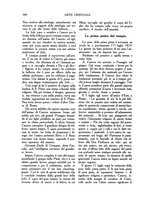 giornale/LO10015867/1922/unico/00000350