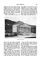 giornale/LO10015867/1922/unico/00000351