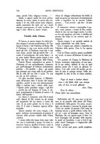 giornale/LO10015867/1922/unico/00000352