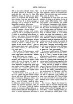 giornale/LO10015867/1922/unico/00000354