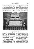 giornale/LO10015867/1922/unico/00000355