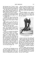 giornale/LO10015867/1922/unico/00000357