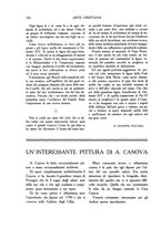 giornale/LO10015867/1922/unico/00000358