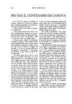 giornale/LO10015867/1922/unico/00000360