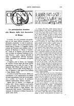 giornale/LO10015867/1922/unico/00000361