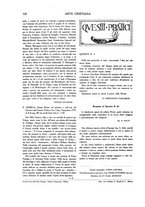 giornale/LO10015867/1922/unico/00000362