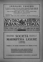 giornale/LO10015867/1922/unico/00000363