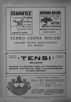 giornale/LO10015867/1922/unico/00000364