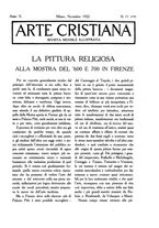 giornale/LO10015867/1922/unico/00000365