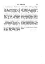 giornale/LO10015867/1922/unico/00000385