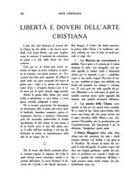 giornale/LO10015867/1922/unico/00000386