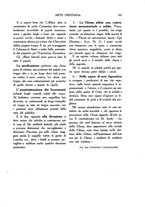 giornale/LO10015867/1922/unico/00000387