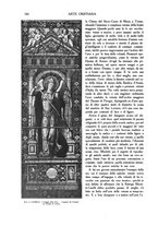 giornale/LO10015867/1922/unico/00000390