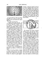 giornale/LO10015867/1922/unico/00000392