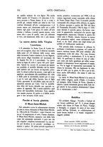 giornale/LO10015867/1922/unico/00000396