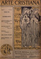 giornale/LO10015867/1922/unico/00000397