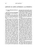 giornale/LO10015867/1922/unico/00000400