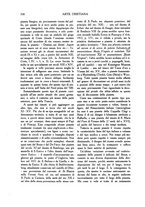 giornale/LO10015867/1922/unico/00000404