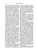 giornale/LO10015867/1922/unico/00000408