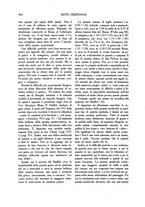 giornale/LO10015867/1922/unico/00000410