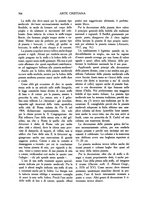 giornale/LO10015867/1922/unico/00000412