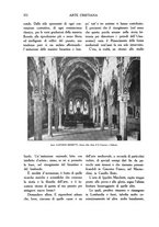 giornale/LO10015867/1922/unico/00000418