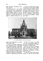 giornale/LO10015867/1922/unico/00000420