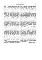 giornale/LO10015867/1922/unico/00000427