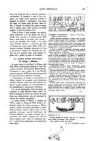 giornale/LO10015867/1922/unico/00000429