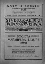 giornale/LO10015867/1922/unico/00000431