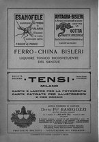 giornale/LO10015867/1922/unico/00000432