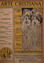 giornale/LO10015867/1923/unico/00000005