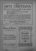giornale/LO10015867/1923/unico/00000006