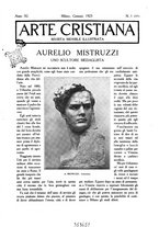 giornale/LO10015867/1923/unico/00000007