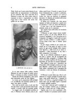 giornale/LO10015867/1923/unico/00000010