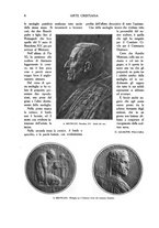 giornale/LO10015867/1923/unico/00000014