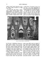 giornale/LO10015867/1923/unico/00000016