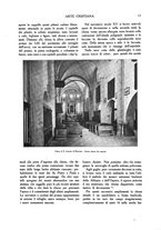 giornale/LO10015867/1923/unico/00000019