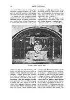 giornale/LO10015867/1923/unico/00000024