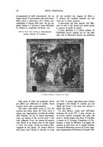 giornale/LO10015867/1923/unico/00000026