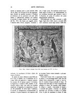 giornale/LO10015867/1923/unico/00000032