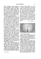 giornale/LO10015867/1923/unico/00000033